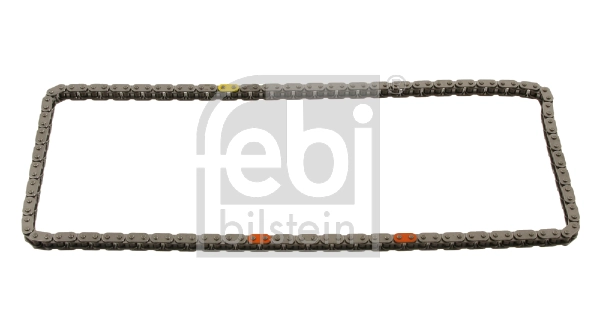 Timing Chain